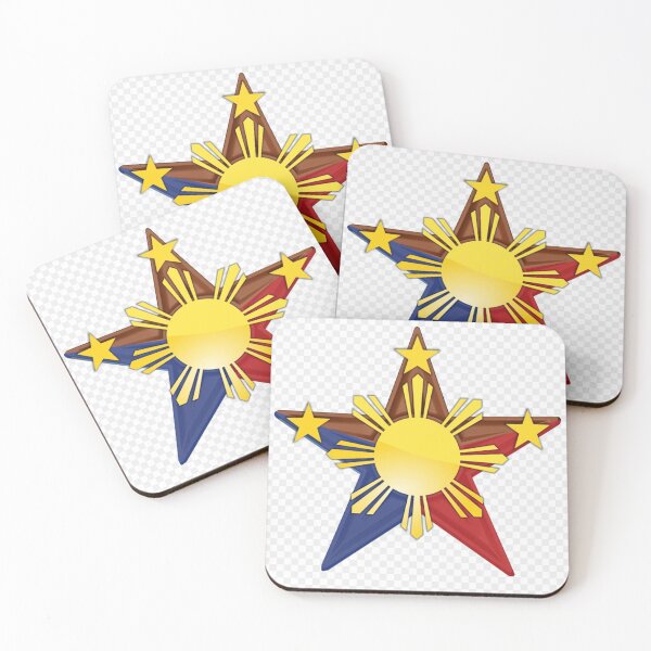 Item preview, 3 Stars and a Sun  designed and sold by findsbyjune374.