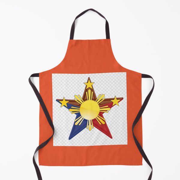 Item preview, 3 Stars and a Sun designed and sold by findsbyjune374.