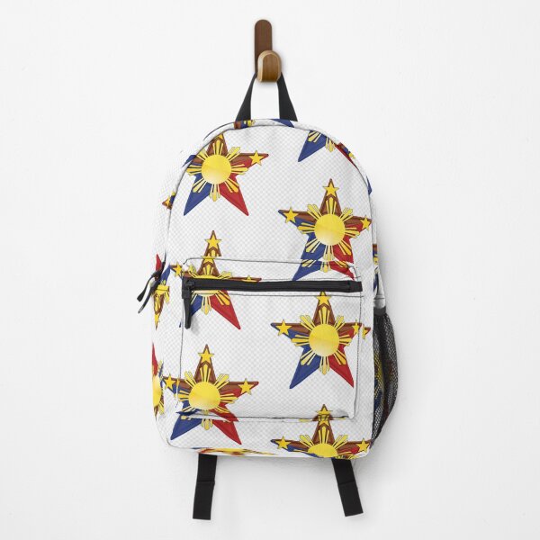 Item preview, 3 Stars and a Sun designed and sold by findsbyjune374.