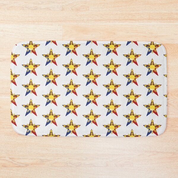 Item preview, 3 Stars and a Sun  designed and sold by findsbyjune374.