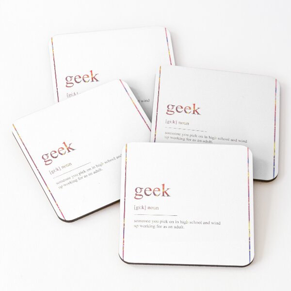 Item preview, GEEK 247 Watercolor Map Yoga Quote Definition Desi designed and sold by vividpixelusa.