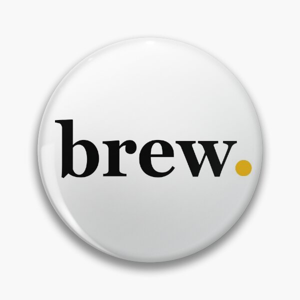 Item preview, brew designed and sold by artloves1.
