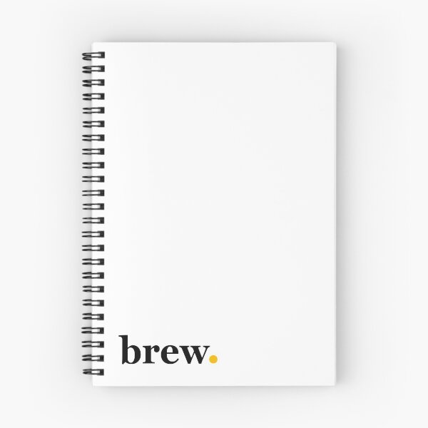 Item preview, brew designed and sold by artloves1.