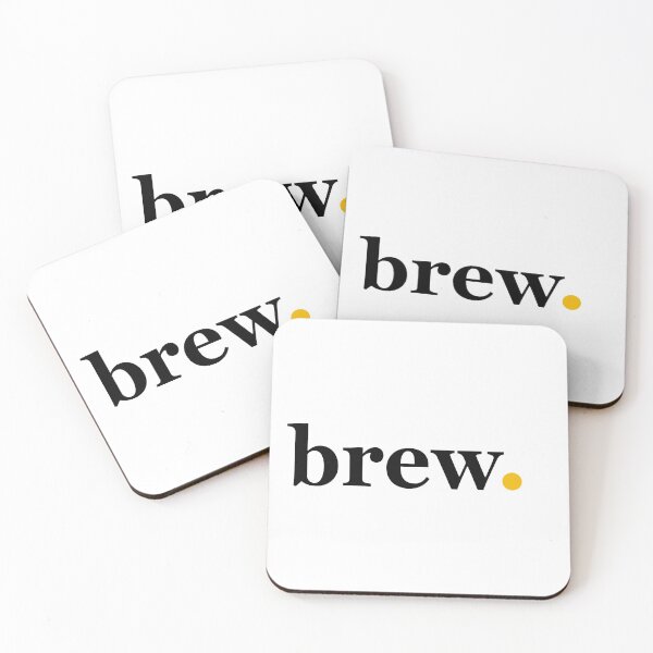 Item preview, brew designed and sold by artloves1.