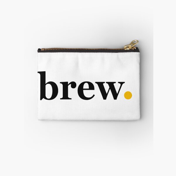 Item preview, brew designed and sold by artloves1.