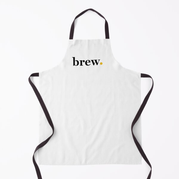 Item preview, brew designed and sold by artloves1.