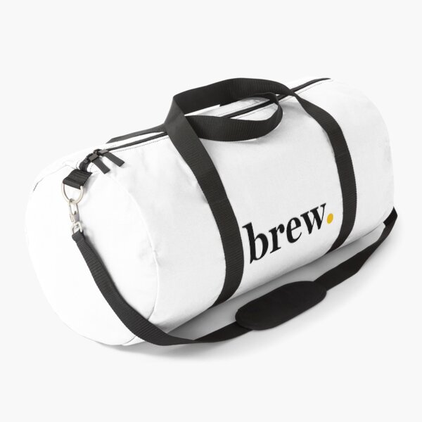 Item preview, brew designed and sold by artloves1.