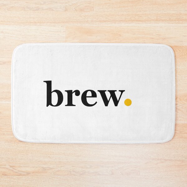 Item preview, brew designed and sold by artloves1.
