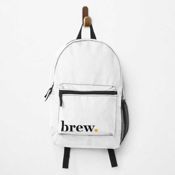 Item preview, brew designed and sold by artloves1.
