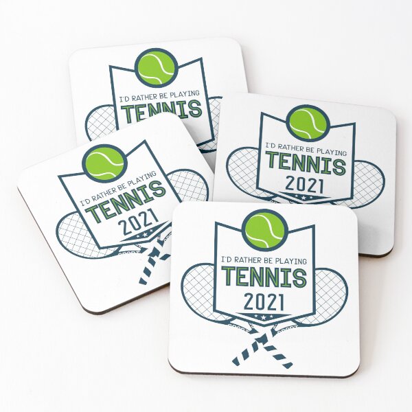 Artikelvorschau, Liebe Tennis Sport Team Essential T-Shirt entworfen und verkauft von PilaStudio.