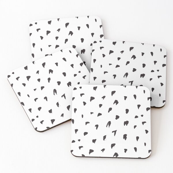 Item preview, minimal abstract paint  designed and sold by haroulita.