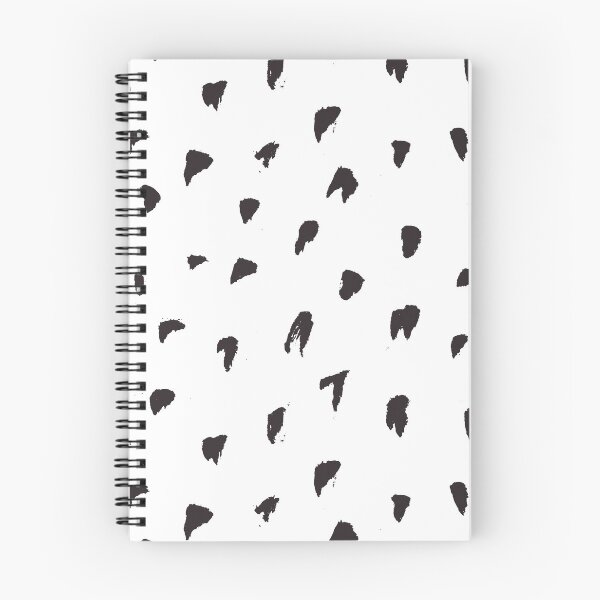 Item preview, minimal abstract paint  designed and sold by haroulita.