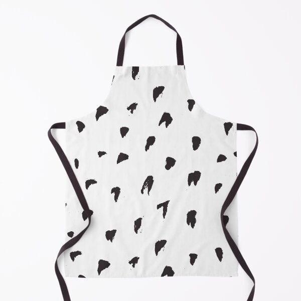 Item preview, minimal abstract paint  designed and sold by haroulita.