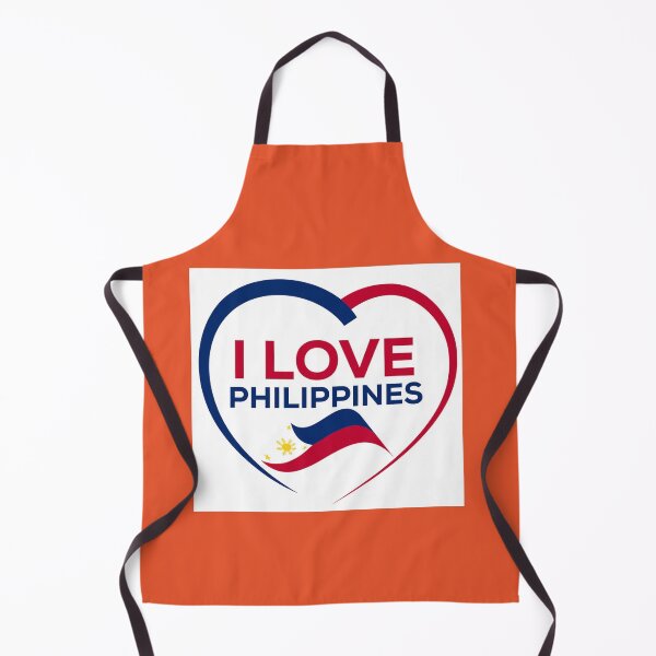 Item preview, I Love Philippines designed and sold by findsbyjune374.