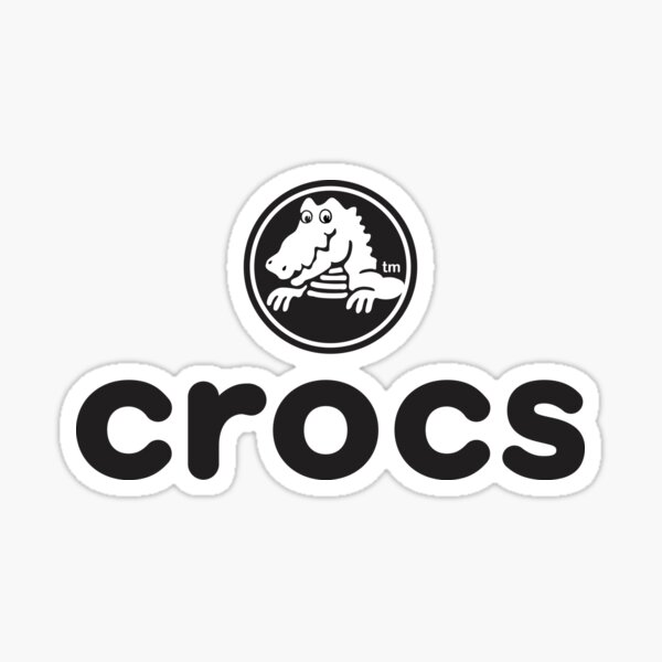 crocs stickers amazon