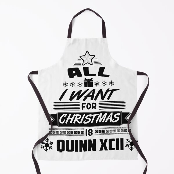 Item preview, Christmas Tree designed and sold by Panther-.
