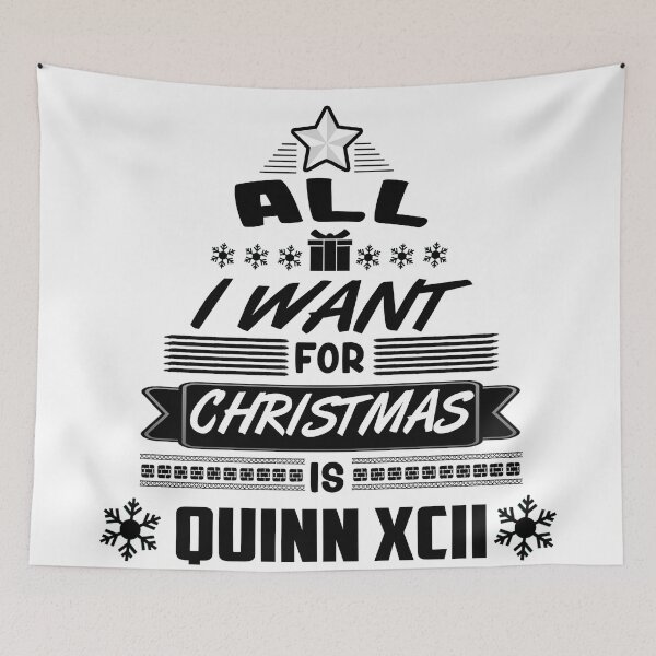 Item preview, Christmas Tree designed and sold by Panther-.