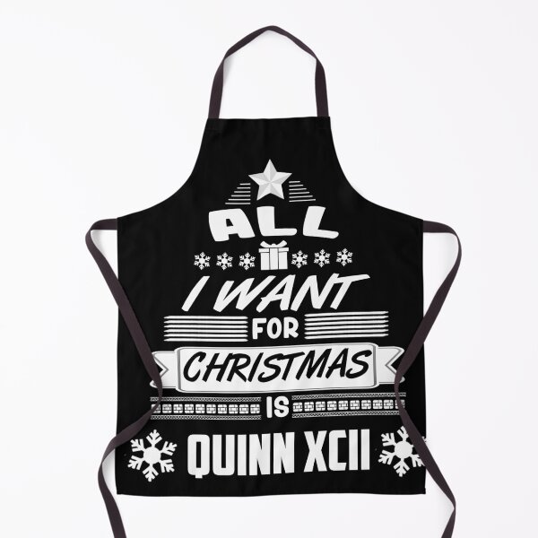 Item preview, Christmas Tree designed and sold by Panther-.