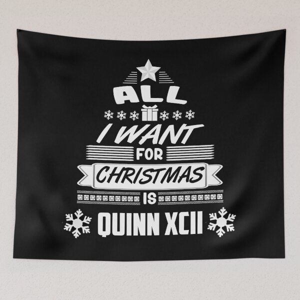 Item preview, Christmas Tree designed and sold by Panther-.