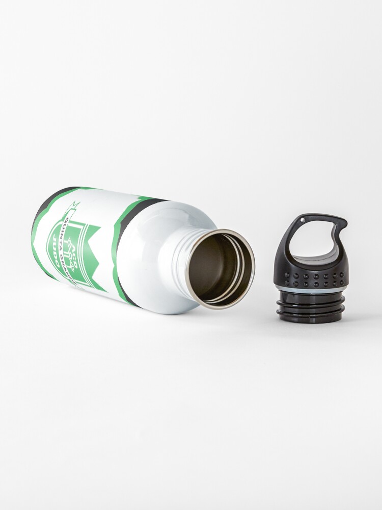 Alternate view of Judo Quinta Grande Water Bottle