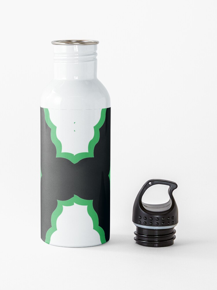 Alternate view of Judo Quinta Grande Water Bottle