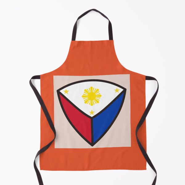 Item preview, Philippine Flag designed and sold by findsbyjune374.