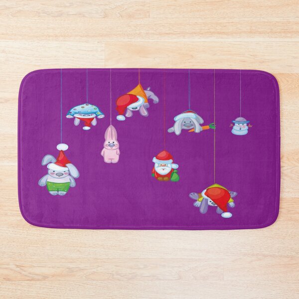 Item preview, Christmas Toy's designed and sold by CESAR-STORE.