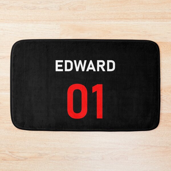 Item preview, Vampire Baseball Edward 01 Twilight Saga designed and sold by muchhappier.
