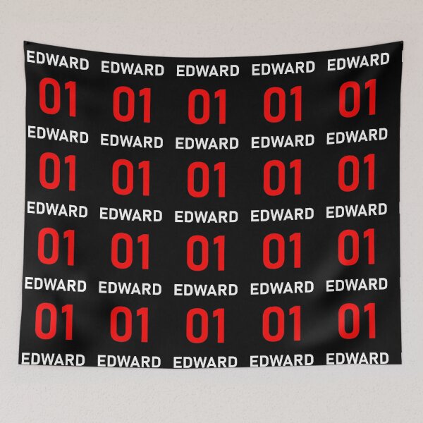 Item preview, Vampire Baseball Edward 01 Twilight Saga designed and sold by muchhappier.