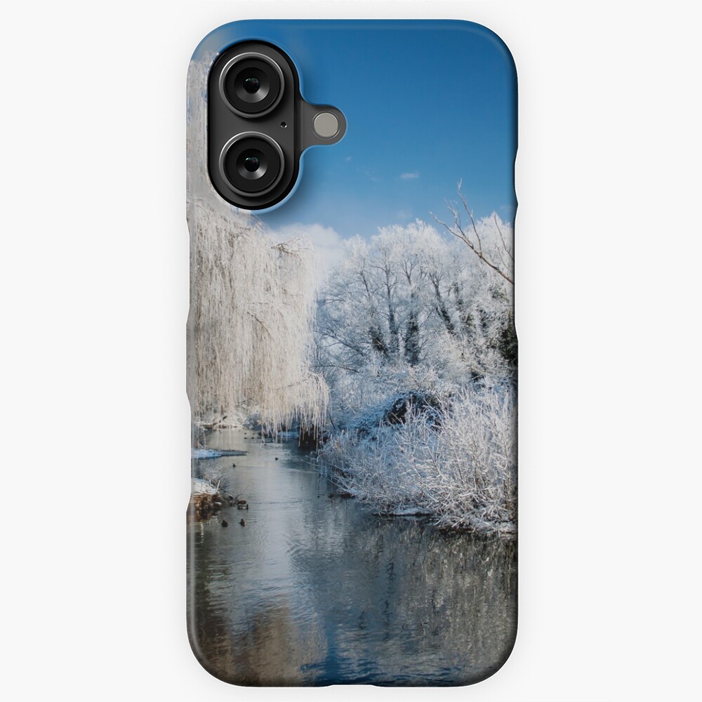 Item preview, iPhone Snap Case designed and sold by Coigach.