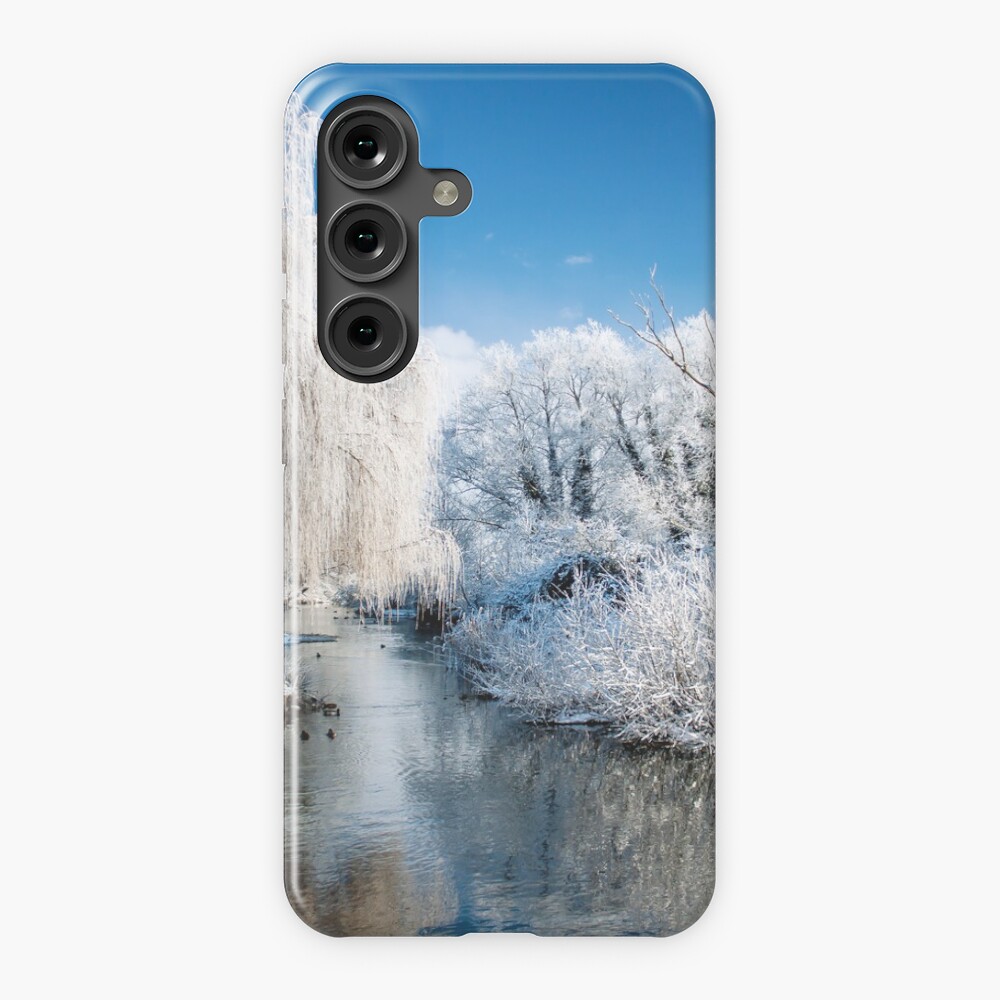 Item preview, Samsung Galaxy Snap Case designed and sold by Coigach.