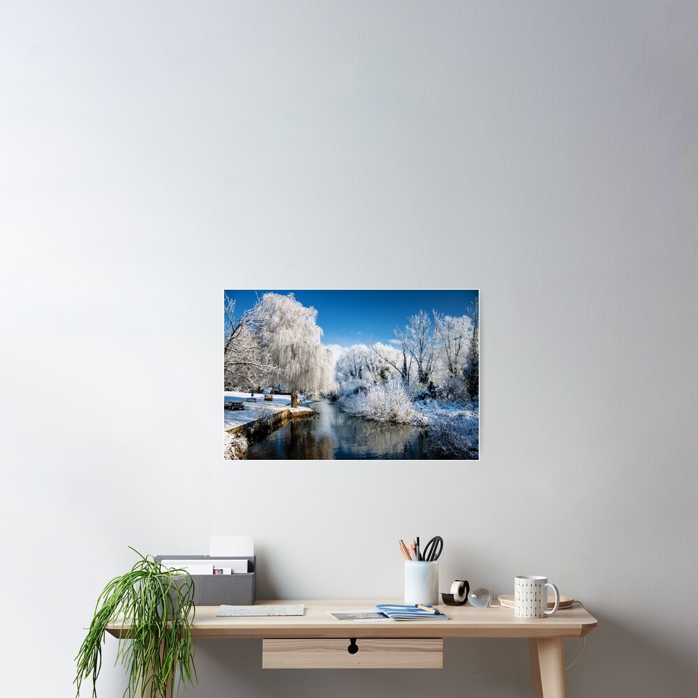 Item preview, Poster designed and sold by Coigach.