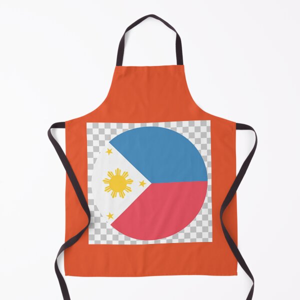Item preview, Flag of the Philippines designed and sold by findsbyjune374.