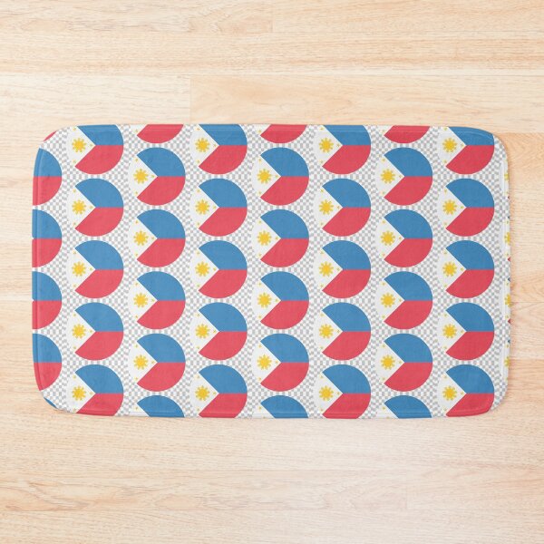 Item preview, Flag of the Philippines designed and sold by findsbyjune374.