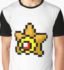 starmie shirt