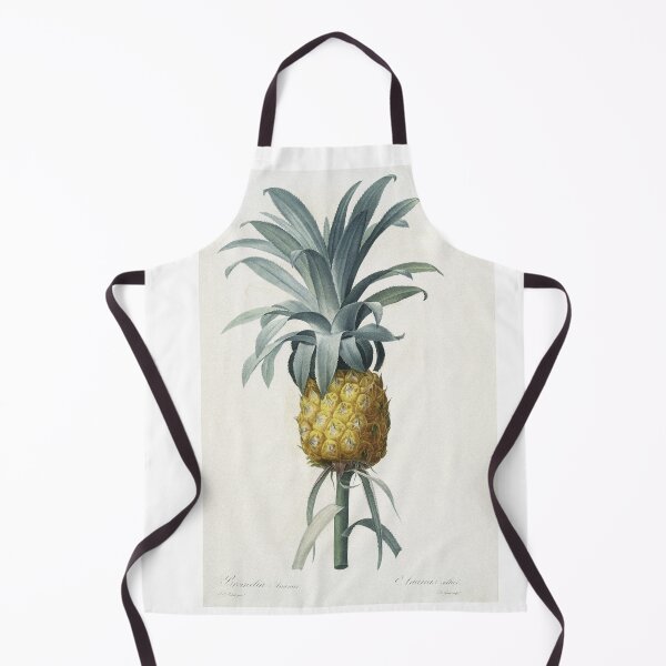 Item preview, Pineapple designed and sold by BillyBernie.