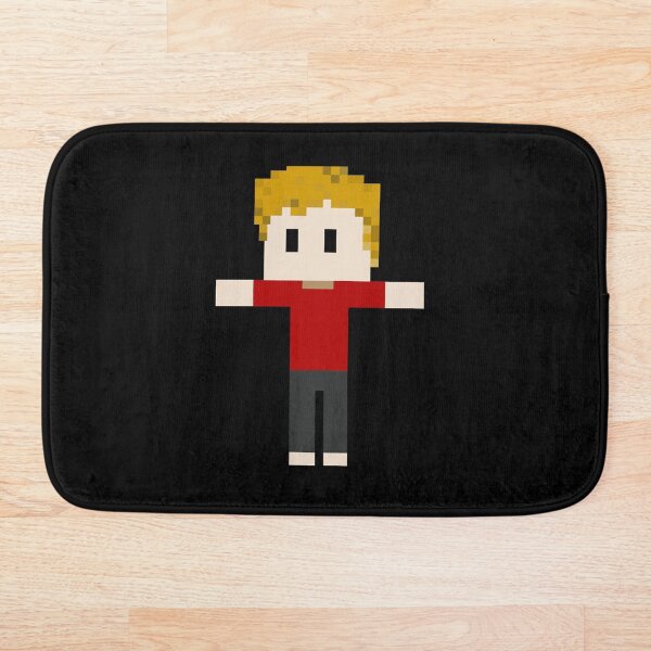 Item preview, Grian designed and sold by coconniel88.