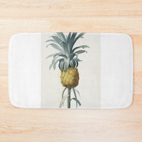 Item preview, Pineapple designed and sold by BillyBernie.