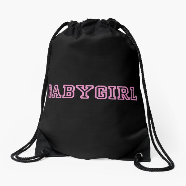 Artikel-Vorschau von LES DO MAKEUP - BABYGIRL Bekleidung, designt und verkauft von Ideas-Heaven.