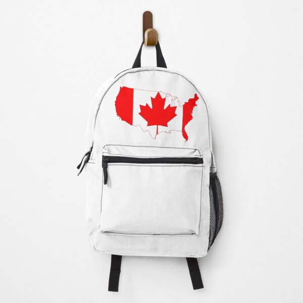 Item preview, Canada designed and sold by mertksk.