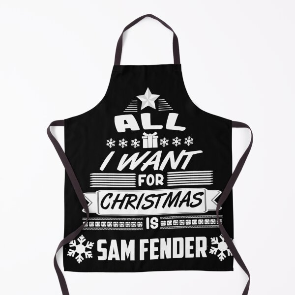 Item preview, Christmas Tree designed and sold by Panther-.