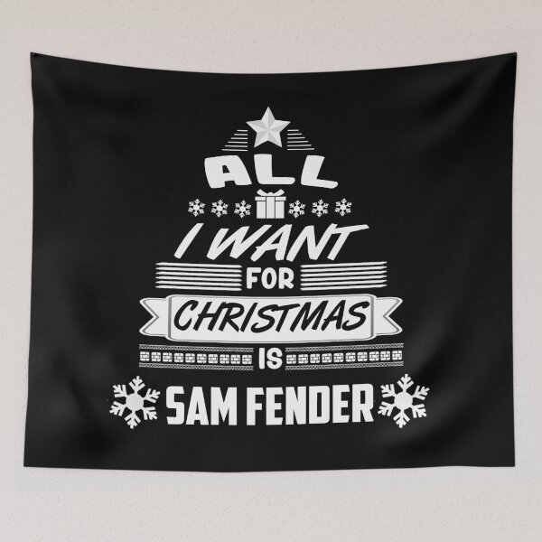 Item preview, Christmas Tree designed and sold by Panther-.