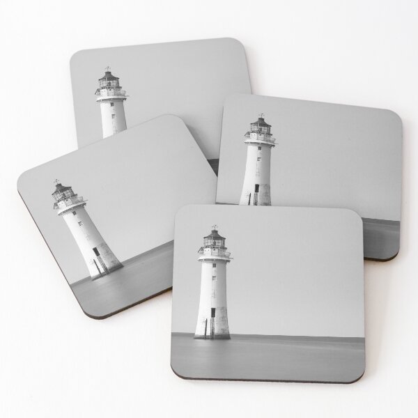 Item preview, The lighthouse designed and sold by JayGilmourMedia.