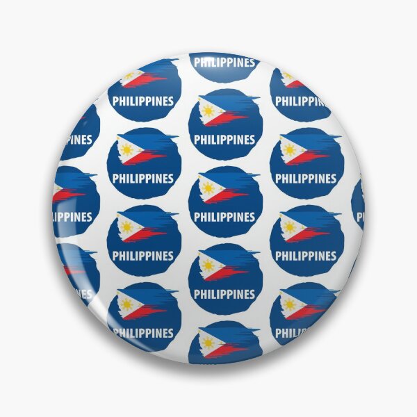 Item preview, The Philippines designed and sold by findsbyjune374.