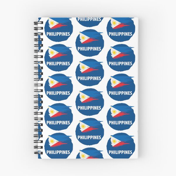 Item preview, The Philippines designed and sold by findsbyjune374.