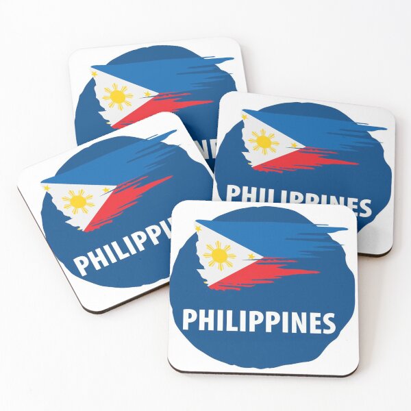 Item preview, The Philippines designed and sold by findsbyjune374.