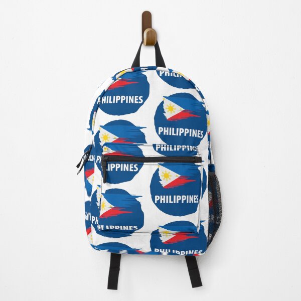 Item preview, The Philippines designed and sold by findsbyjune374.