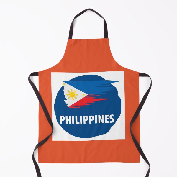 Item preview, The Philippines designed and sold by findsbyjune374.