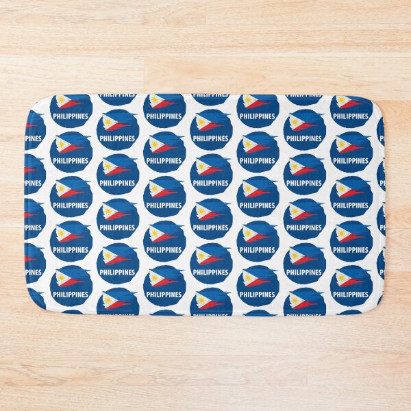 Item preview, The Philippines designed and sold by findsbyjune374.
