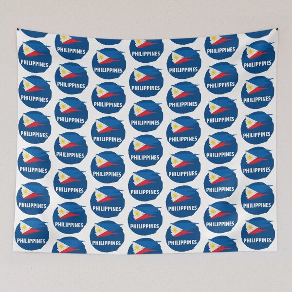 Item preview, The Philippines designed and sold by findsbyjune374.